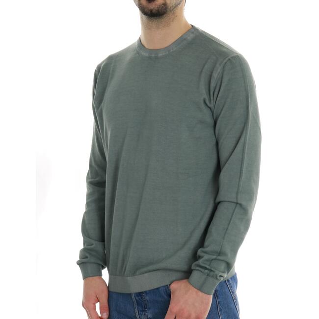 MAGLIA GIRO RETOIS - Mad Fashion | img vers.650x/